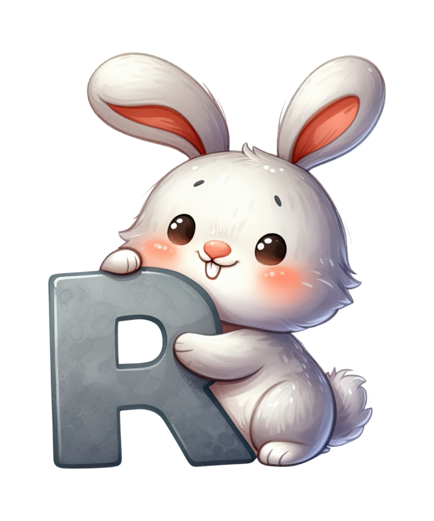Rabbit