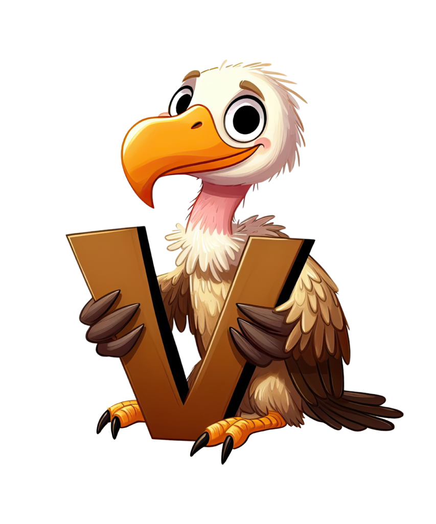 Vulture